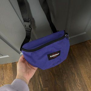Eastpak Bag